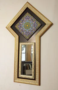 قاب سازی سعدی 4