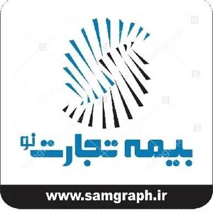نمایندگی بیمه پاسارگاد قزوین کد 62084