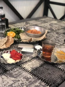 جگرکی آقا خان 2