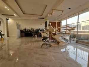 مطب دکتر عبداللهی 2