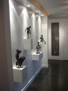 کی پلاس ماسال