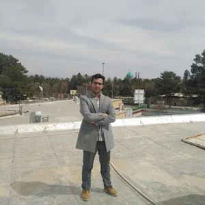 دبیرستان امام خمینی (ره)