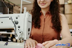 اصفهان خیابان حکیم شفایی اول