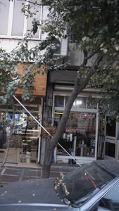 تزئینات مارلیک
