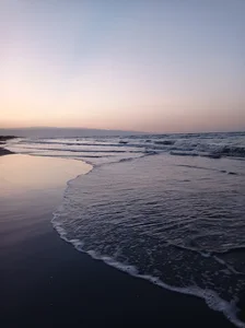 ساحل کپورچال