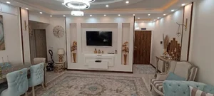 آمیتیس ساز