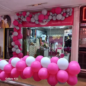 لیلیان شاپ-liliyan shop