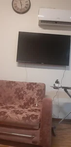 مهمانسرا خوشبین