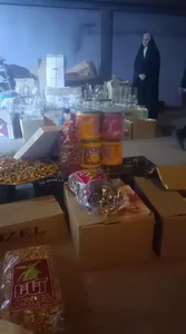شرکت خدمات مسافرتی پیک خورشید 2