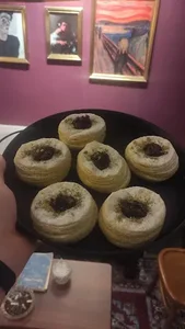 کافه لوته