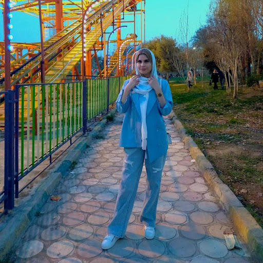 خیابان ویلای جنوبی