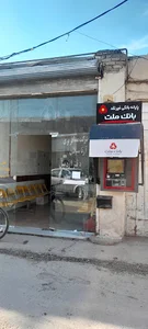 ترمینال مسافربری اردبیل،مشگین شهر