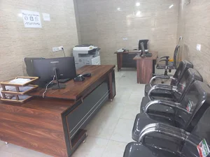 کافی نت رایکا