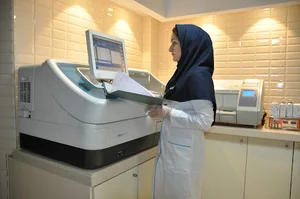 آزمایشگاه اندیشه