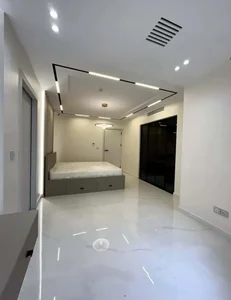 طرح و ساخت ارس 4