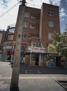 موبایل رایان