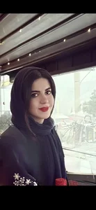 دکتر روانشناس( الهه نجفعلی قندهاری) 2