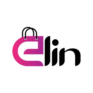 فروشگاه Elin