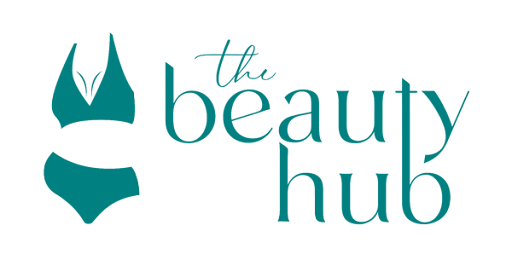 کلینیک زیبایی بیوتی هاب - Beauty Hub