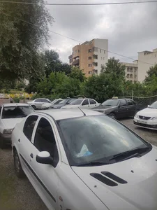 اژانس تلفنی نیک