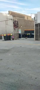 نمایندگی ایزوگام دلیجان بیک محمدی 2