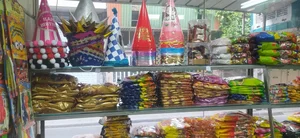 قنادی مادر 4