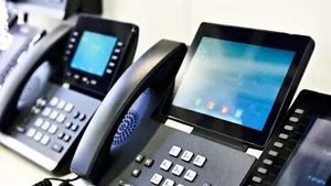 خدمات انتخاب الکترونیک زنجان