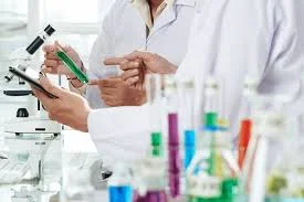 پژوهشکده طب النبی(ص)
