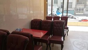 رضا لقمه 5