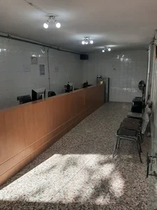 دفتر پیشخوان خدمات دولت افرا عصر دیجیتال