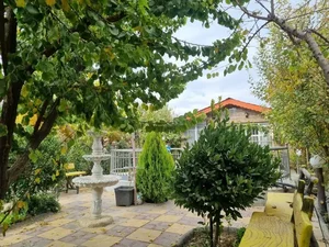SS.GARDEN