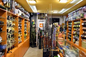 فروشگاه کلدون