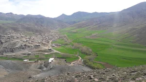 چخماق