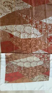 پارچه سرای گمشادزهی