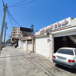خدمات اتومبیل شهاب 3