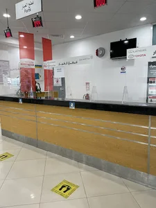 Abdul Latif Jameel Motors – Toyota|عبد اللطيف جميل للسيارات - تويوتا