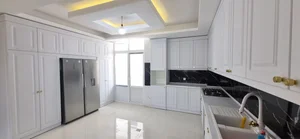 کابینت اوپر 2