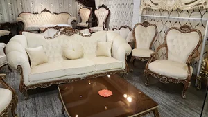 مبل اشرافی