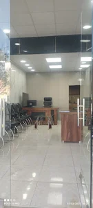 املاک آرسام