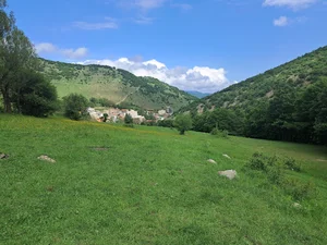 کانون تبلیغاتی آذرسما
