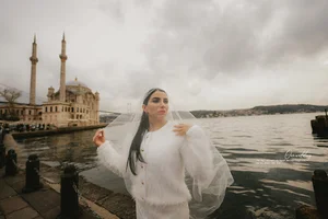 آتلیه سوئیس