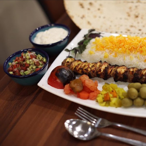 سوپ چی