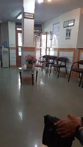 دفتر اسناد رسمی شماره ۱
