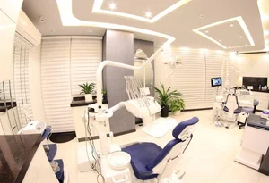 برقکار در اقدسیه 5