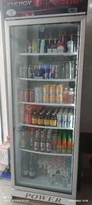 چایخانه دورهمی