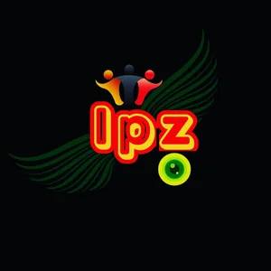 (IPZ)شرکت دوربین مداربسته
