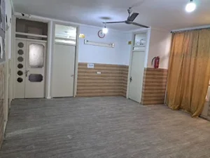 دبیرستان دوره اول پسرانه سما 5