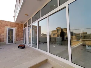 صنایع آلومینیوم امین