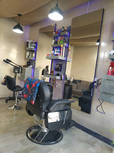city barber mim