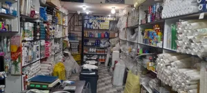 ظروف یکبار مصرف لوکس 3